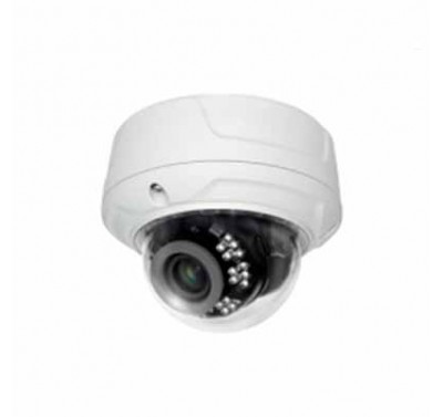 Camera DMax DAC 1030DVIHD 1.4Mega Pixel